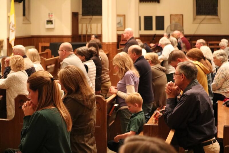 fb-116343758405910_1253695556788016