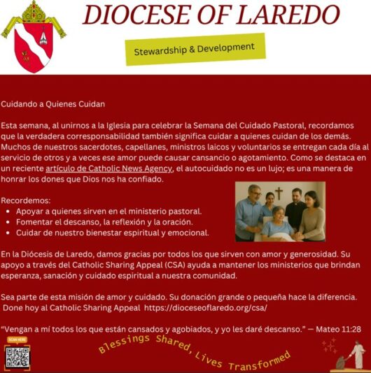 fb-117682098250535_1257417016430931