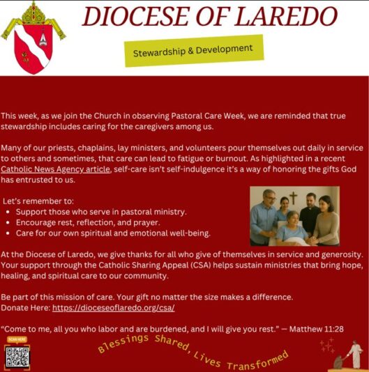 fb-117682098250535_1257417016430931