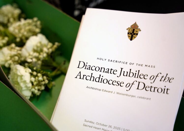 fb-167312016654090_1223358313159102