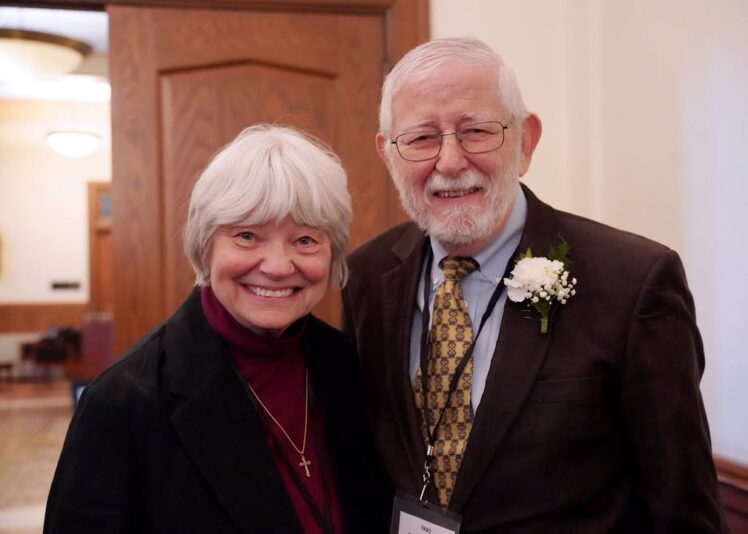 fb-167312016654090_1223358313159102