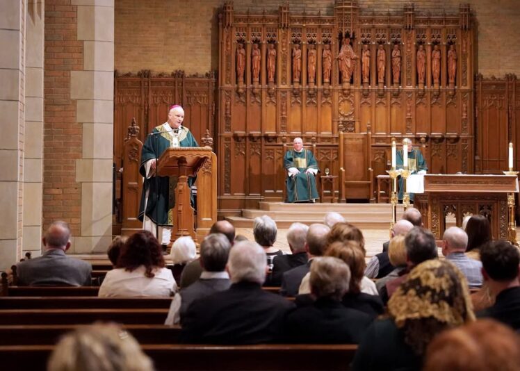 fb-167312016654090_1223358313159102