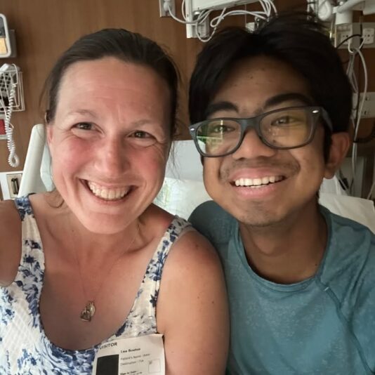 fb-115048641846447_1255546669947637