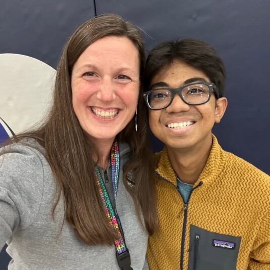 fb-115048641846447_1255546669947637