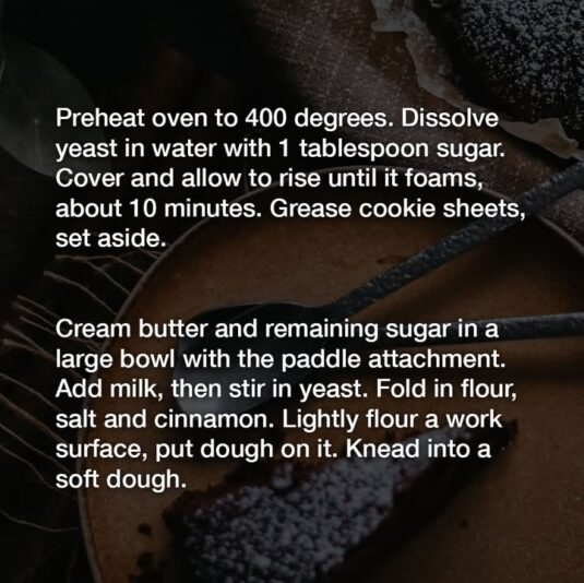 fb-101064066621857_1143387947917130