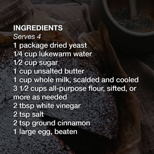 fb-101064066621857_1143387947917130