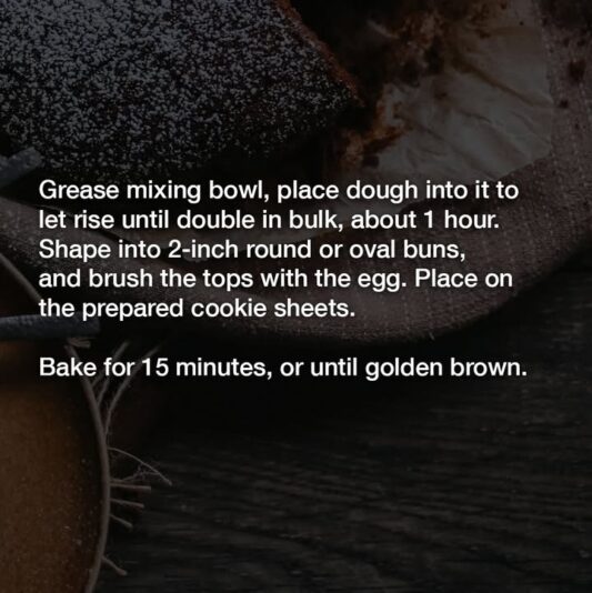 fb-101064066621857_1143387947917130