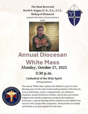 fb-421263834587148_1314155134087786