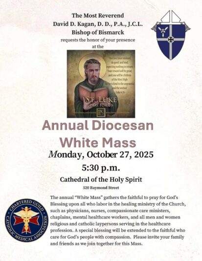 fb-421263834587148_1314155134087786