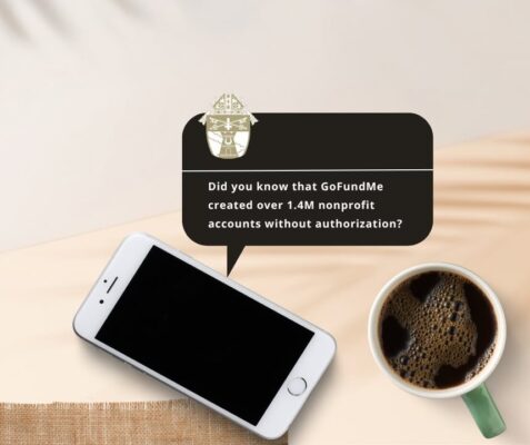 fb-149608895080801_1302799058553811