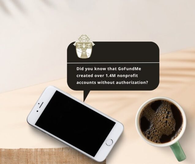 fb-149608895080801_1302799058553811