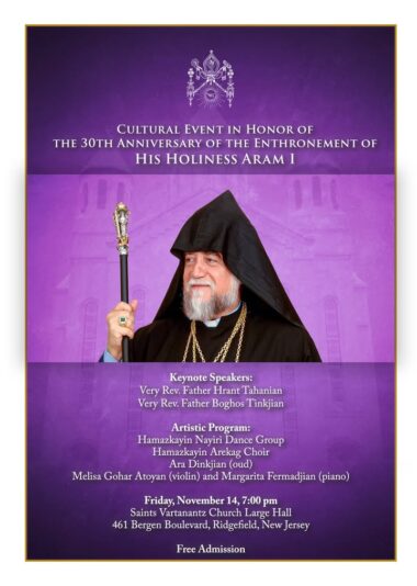 fb-252749634836353_1134190388891114