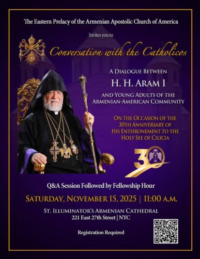 fb-252749634836353_1134187362224750