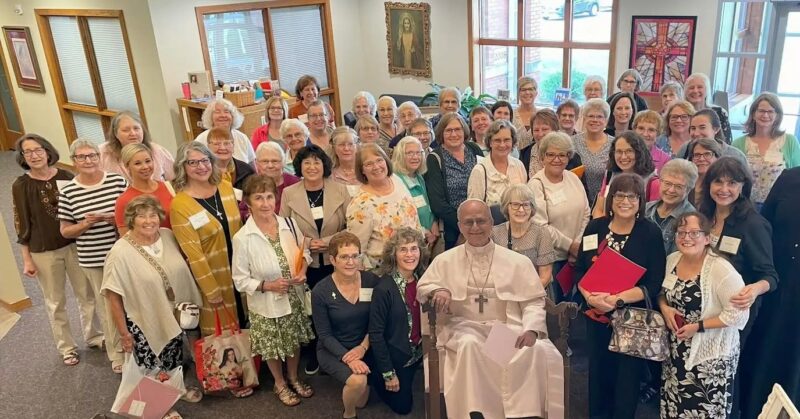 fb-1426481360935598_875151721710061