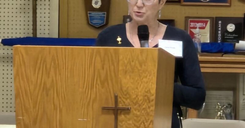 fb-1426481360935598_875151721710061