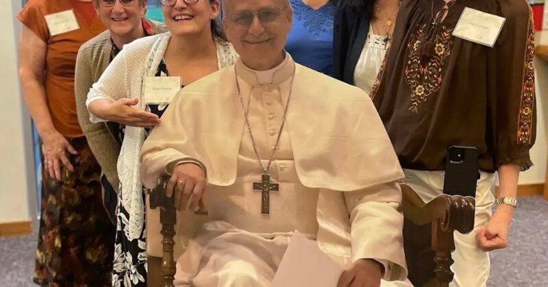 fb-1426481360935598_875151721710061