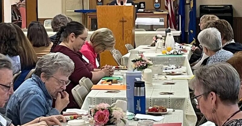 fb-1426481360935598_875151721710061