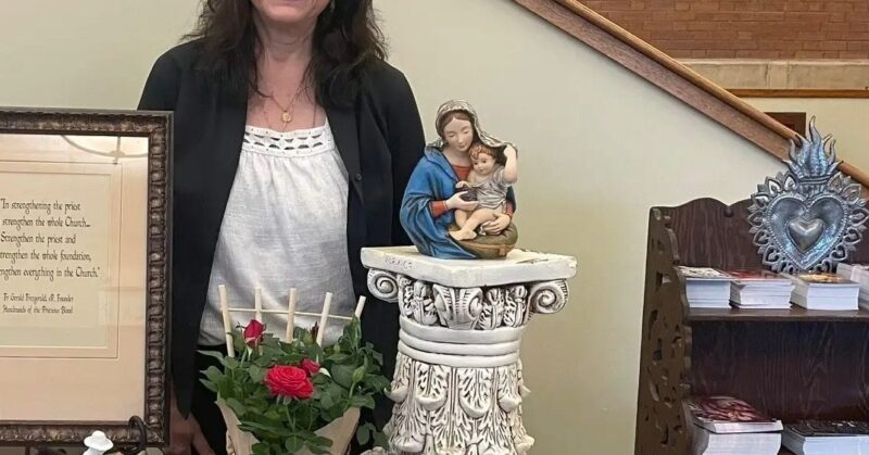 fb-1426481360935598_875151721710061