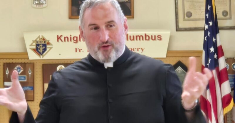 fb-1426481360935598_875151721710061