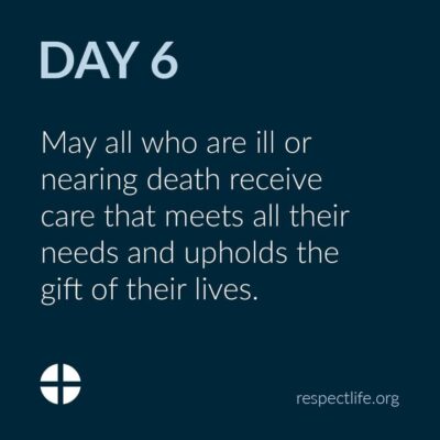 fb-97310663246_1233514215488689