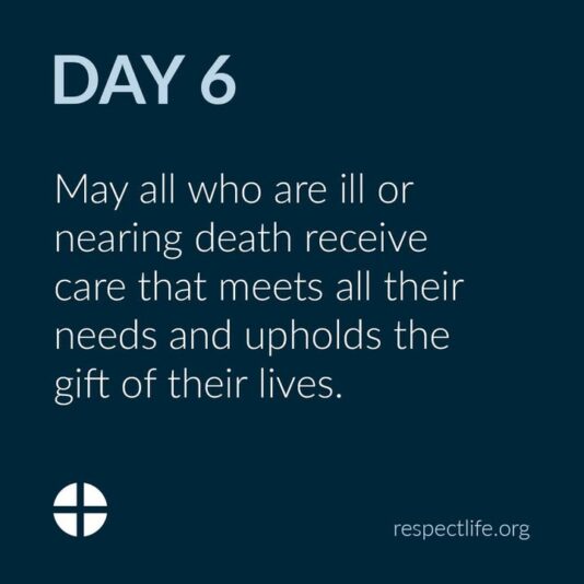 fb-97310663246_1233514215488689