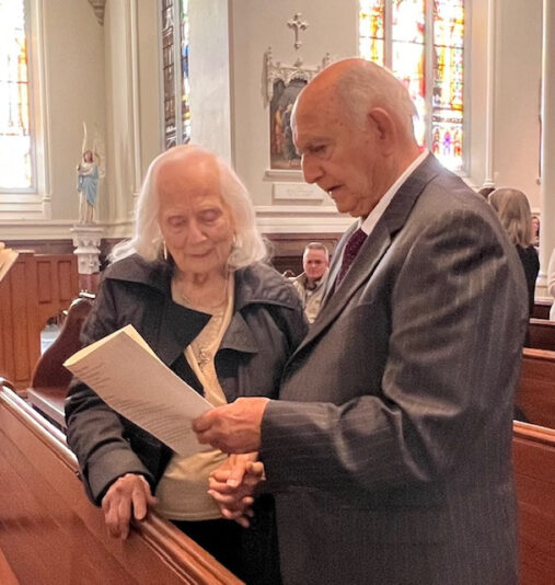 fb-254469157605_1228790955958356