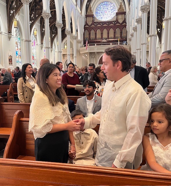 fb-254469157605_1228790955958356