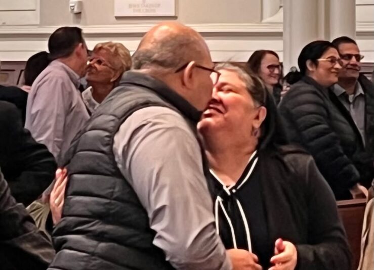 fb-254469157605_1228790955958356