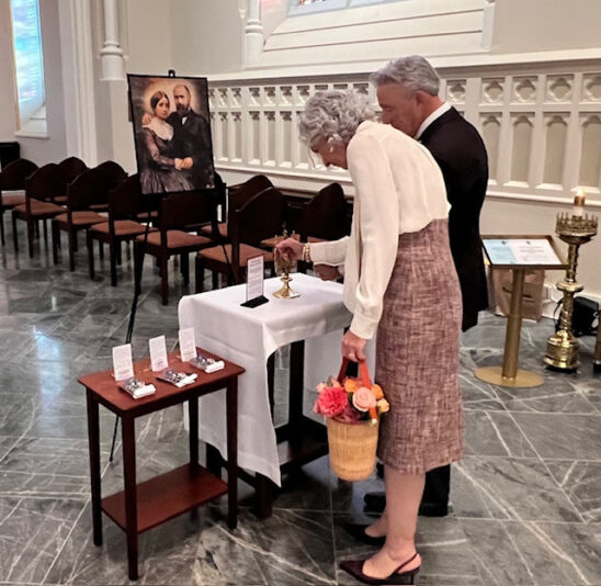 fb-254469157605_1228790955958356