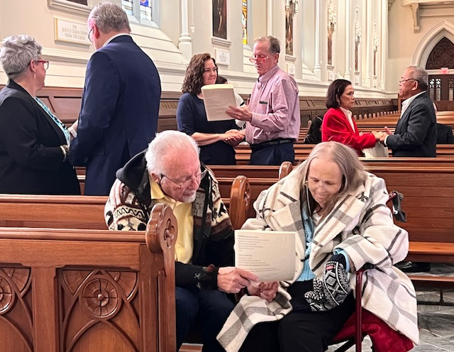 fb-254469157605_1228790955958356