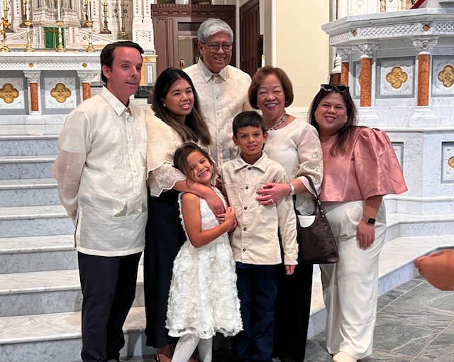 fb-254469157605_1228790955958356