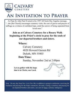 fb-1426481360935598_875972688294631