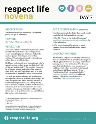 fb-421263834587148_1315036167333016