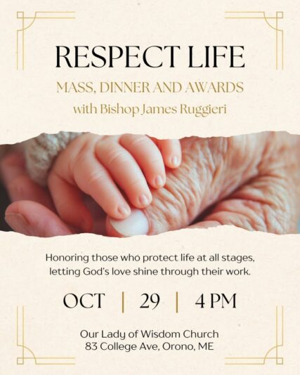 fb-116343758405910_1254508540040051