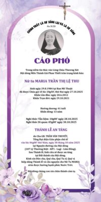 fb-112756313471918_797189806257099