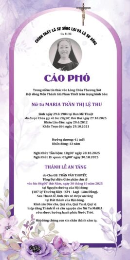 fb-112756313471918_797189806257099