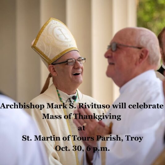 fb-1669188376658004_1457589836367341