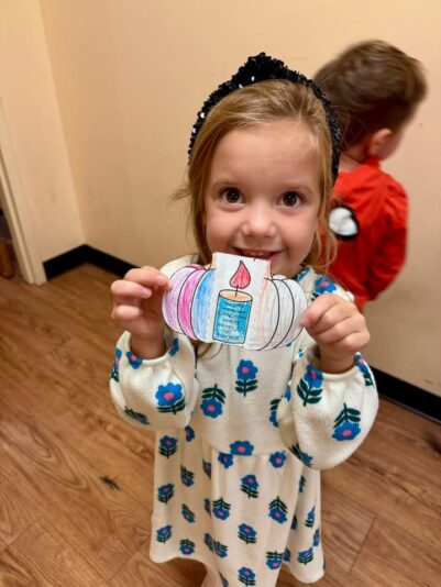 fb-49347972598_1268037375362090