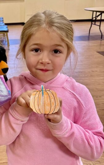 fb-49347972598_1268037375362090