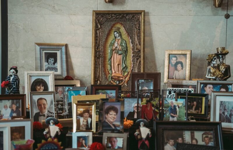 fb-167312016654090_1223899826438284