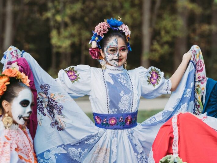 fb-167312016654090_1223899826438284