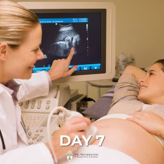 fb-149608895080801_1303405955159788