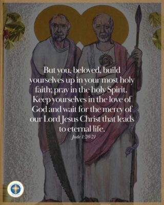 fb-216956945061_1258109253025105