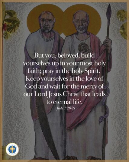 fb-216956945061_1258109253025105