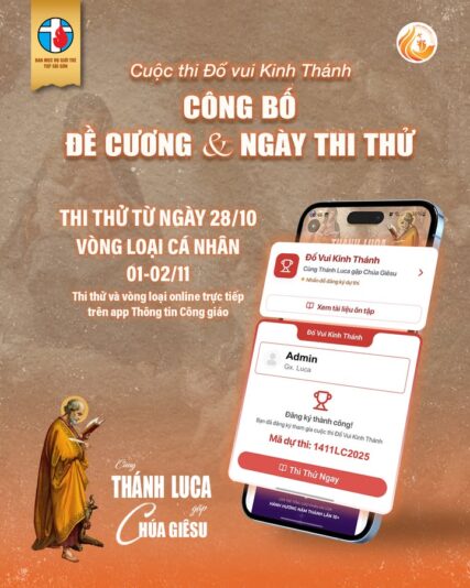 fb-1412890555518868_1225360249626127