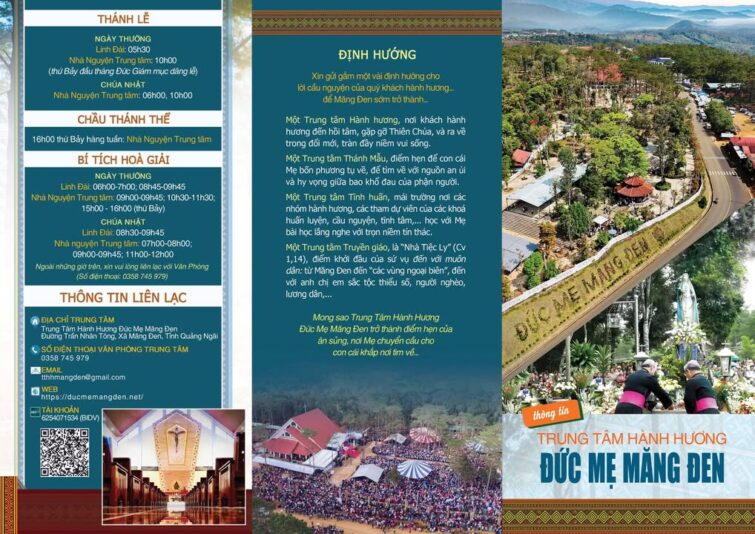 fb-355197651262616_1307208731434547