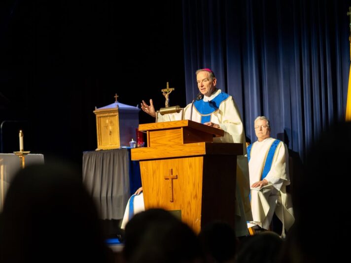 fb-162230245392_1282524637244789