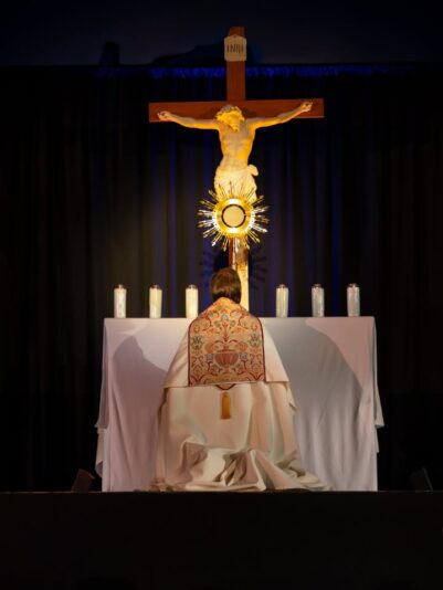 fb-162230245392_1282524637244789