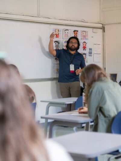 fb-162230245392_1282524637244789