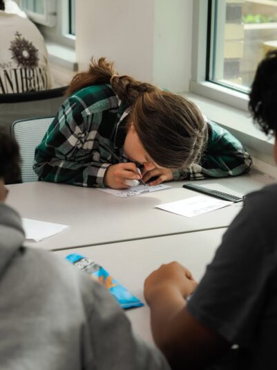 fb-162230245392_1282524637244789